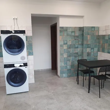 Psi Koszarowa * Wrocław